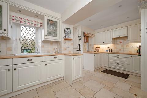 3 bedroom semi-detached house for sale, Lambley Lodge Rd, Belton in Rutland