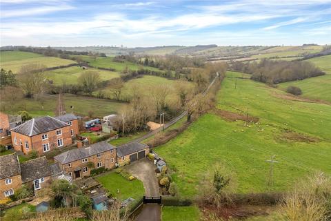 undefined, Lambley Lodge Rd, Belton in Rutland