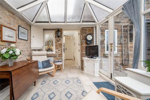 undefined, Lambley Lodge Rd, Belton in Rutland