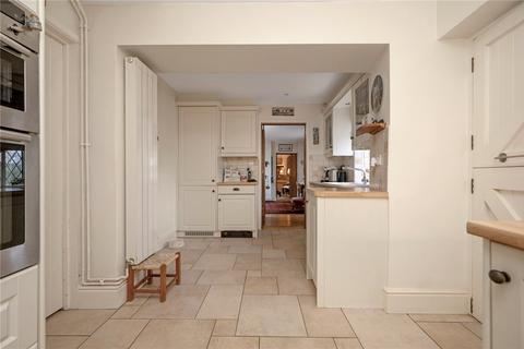 undefined, Lambley Lodge Rd, Belton in Rutland