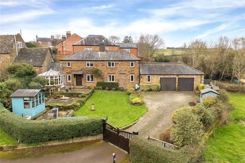 undefined, Lambley Lodge Rd, Belton in Rutland