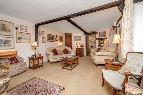 undefined, Lambley Lodge Rd, Belton in Rutland