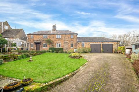 undefined, Lambley Lodge Rd, Belton in Rutland