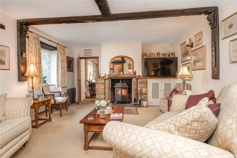 undefined, Lambley Lodge Rd, Belton in Rutland