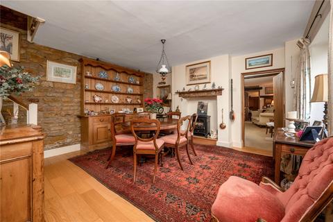 undefined, Lambley Lodge Rd, Belton in Rutland