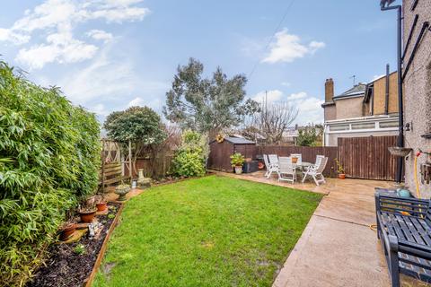 3 bedroom semi-detached house for sale, Roberts Road, Belvedere