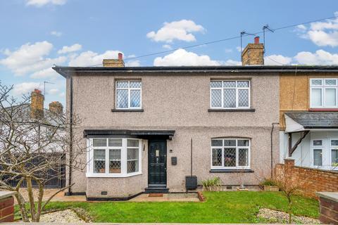 24 Roberts Road, Belvedere, DA17 6NP