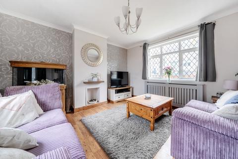 24 Roberts Road, Belvedere, DA17 6NP