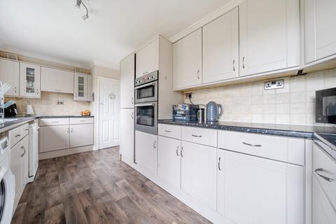 24 Roberts Road, Belvedere, DA17 6NP