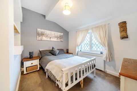 24 Roberts Road, Belvedere, DA17 6NP