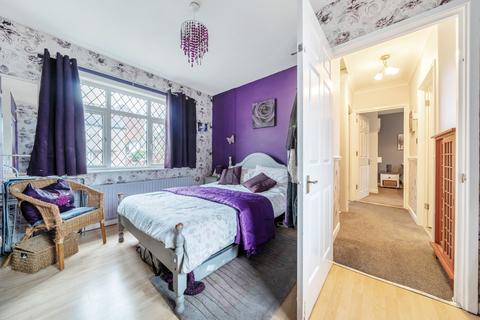 24 Roberts Road, Belvedere, DA17 6NP