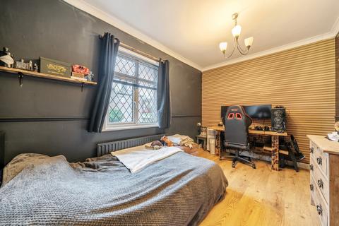 24 Roberts Road, Belvedere, DA17 6NP