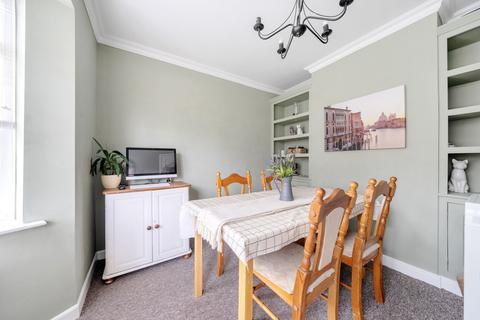 24 Roberts Road, Belvedere, DA17 6NP