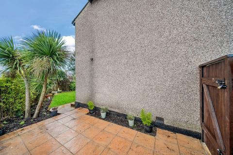 24 Roberts Road, Belvedere, DA17 6NP