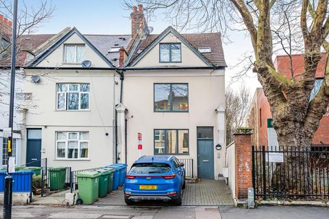 2 bedroom flat for sale, East Dulwich Grove, East Dulwich