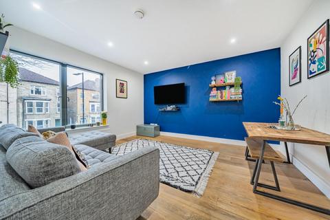 2 bedroom flat for sale, East Dulwich Grove, East Dulwich