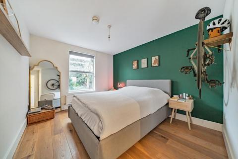 2 bedroom flat for sale, East Dulwich Grove, East Dulwich