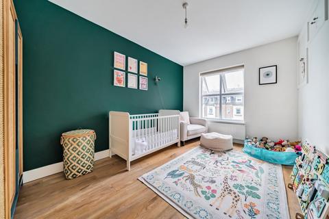 2 bedroom flat for sale, East Dulwich Grove, East Dulwich