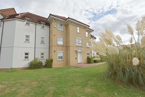 1 bedroom apartment for sale, Tallow Gate, South Woodham Ferrers, Chelmsford