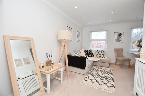 1 bedroom apartment for sale, Tallow Gate, South Woodham Ferrers, Chelmsford