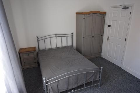 undefined, Victoria Road, Northampton NN1