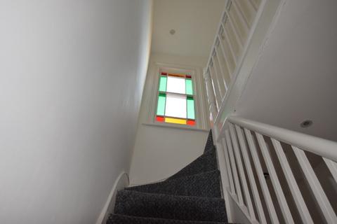undefined, Victoria Road, Northampton NN1