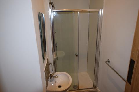 undefined, Victoria Road, Northampton NN1