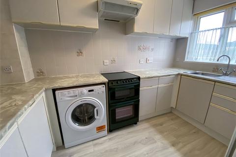 2 bedroom terraced house for sale, Kirkland Close, Sidcup, DA15