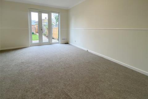 2 bedroom terraced house for sale, Kirkland Close, Sidcup, DA15