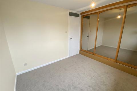 2 bedroom terraced house for sale, Kirkland Close, Sidcup, DA15