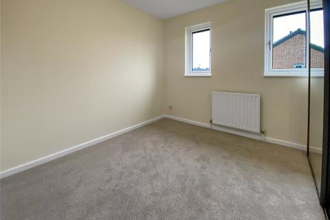 2 bedroom terraced house for sale, Kirkland Close, Sidcup, DA15