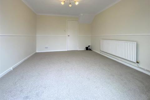 19 Kirkland Close, Sidcup, DA15 8TP