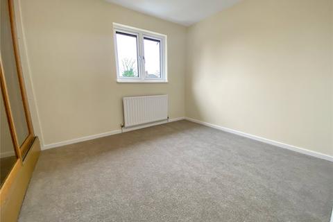 19 Kirkland Close, Sidcup, DA15 8TP
