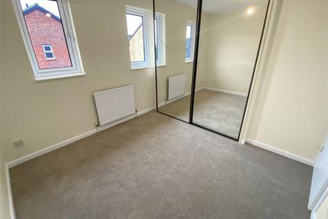 19 Kirkland Close, Sidcup, DA15 8TP
