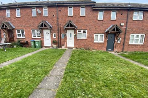 19 Kirkland Close, Sidcup, DA15 8TP