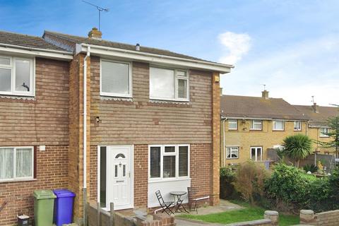 3 bedroom house for sale, Temple Gardens, Sittingbourne