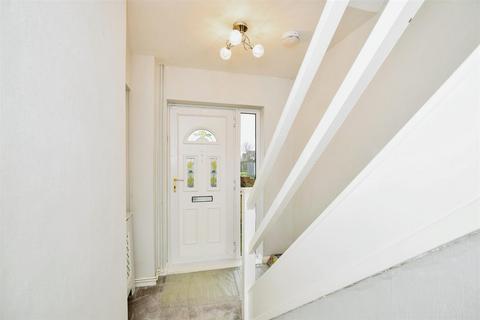 3 bedroom house for sale, Temple Gardens, Sittingbourne