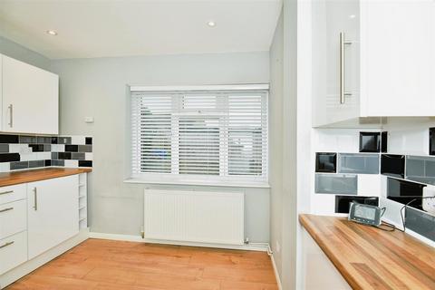 3 bedroom house for sale, Temple Gardens, Sittingbourne