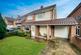 Fairford Avenue, Luton, Bedfordshire, LU2 7ES