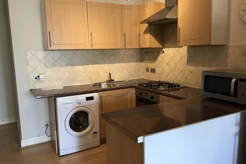 2 bedroom apartment to rent, Sunny Gardens Road, Hendon, London