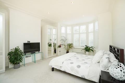 2 bedroom apartment for sale, Bushey Wood Road, Sheffield S17