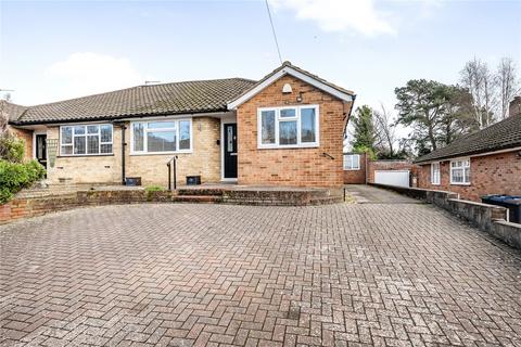 2 bedroom bungalow for sale, Mansfield Avenue, Barnet, EN4