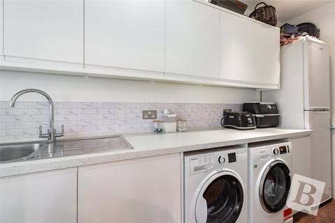 26 Windsor Road, Hornchurch, RM11 1PD
