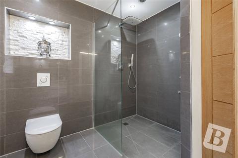 26 Windsor Road, Hornchurch, RM11 1PD