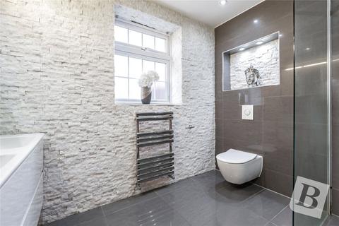 26 Windsor Road, Hornchurch, RM11 1PD