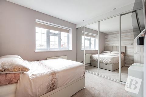 26 Windsor Road, Hornchurch, RM11 1PD