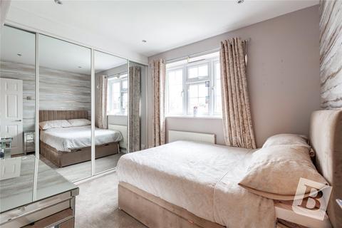 26 Windsor Road, Hornchurch, RM11 1PD