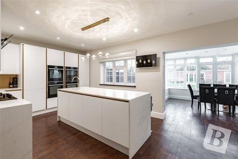 26 Windsor Road, Hornchurch, RM11 1PD