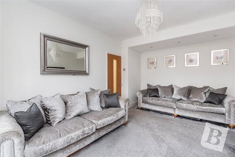 26 Windsor Road, Hornchurch, RM11 1PD