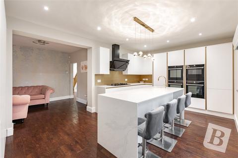26 Windsor Road, Hornchurch, RM11 1PD